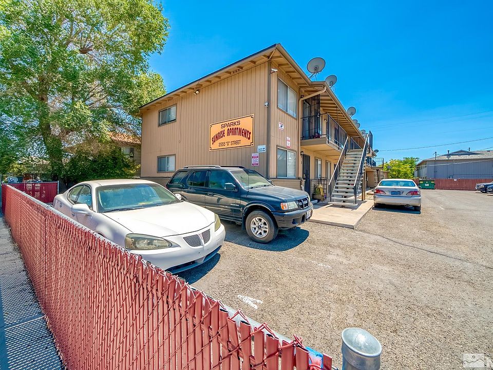 2555 G St, Sparks, NV 89431 Zillow