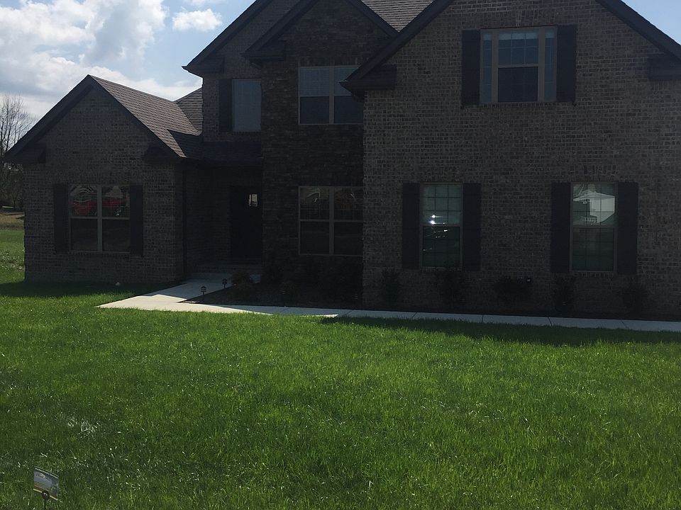 1st image of 1640 Earl Ct