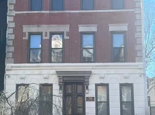 318 Lincoln Rd APT 2L, Brooklyn, NY 11225