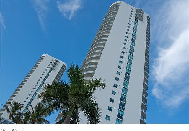 1st image of 3000 Oasis Grand Blvd APT 1407