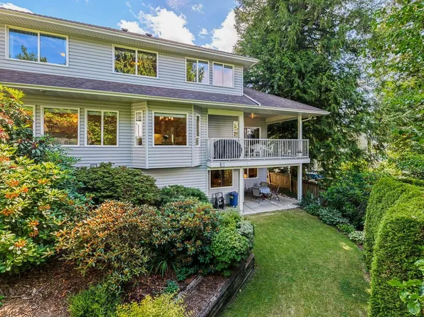 11443 Royal Cres, Surrey, BC V3V 6V5