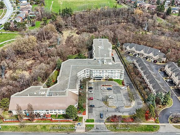 3rd image of 8351 McLaughlin Rd S #218