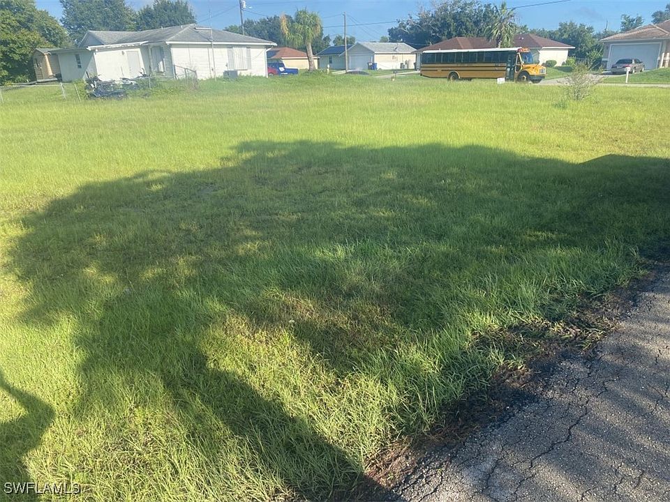 2nd image of 3315 12th St W