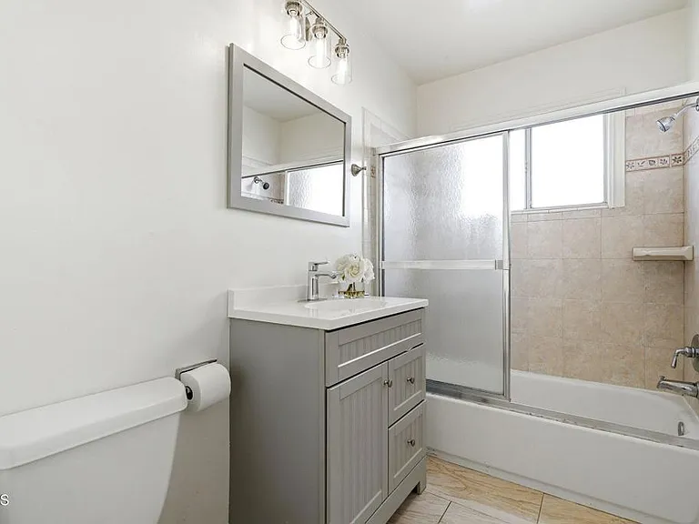3153 Orange Ave — Photo 15