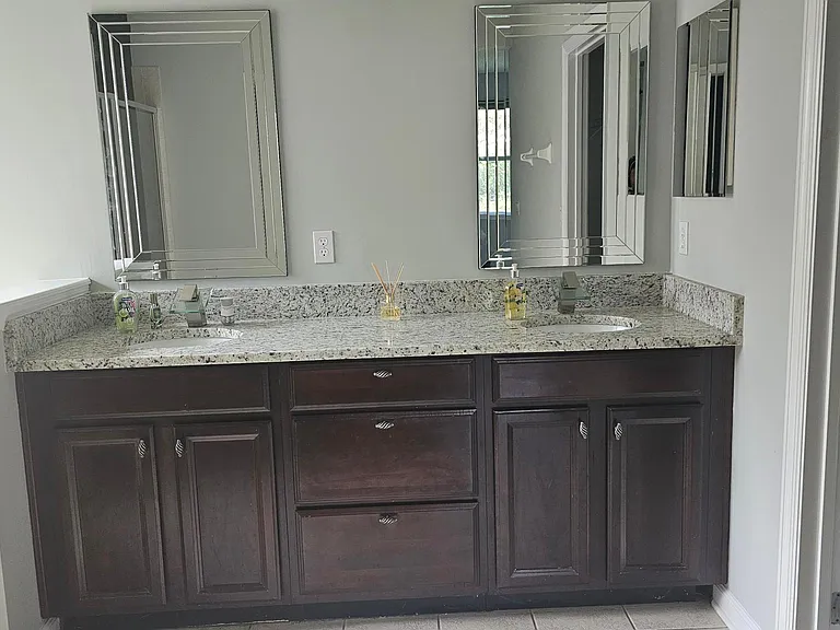 1212 Paradise Pond Rd — Photo 20