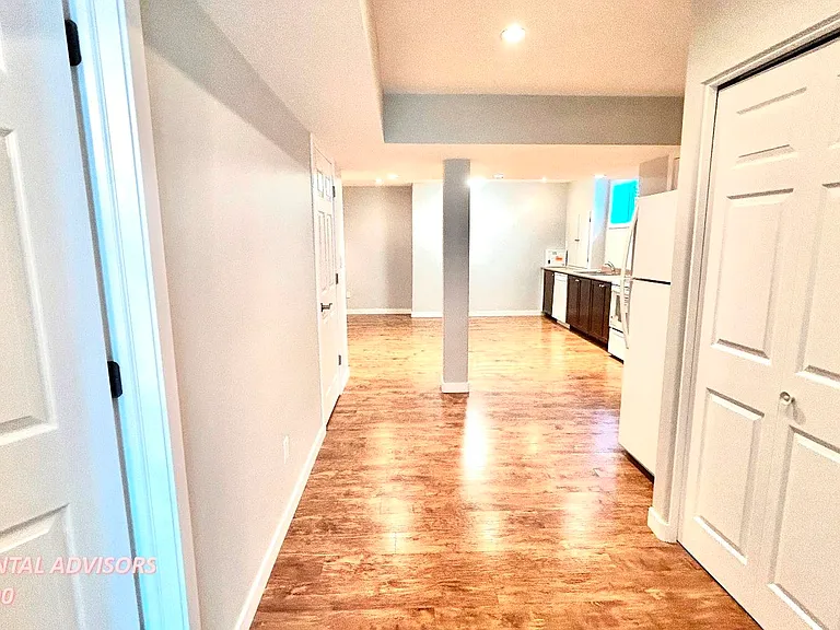 10530 62nd Ave NW #BASEMENT — Photo 8