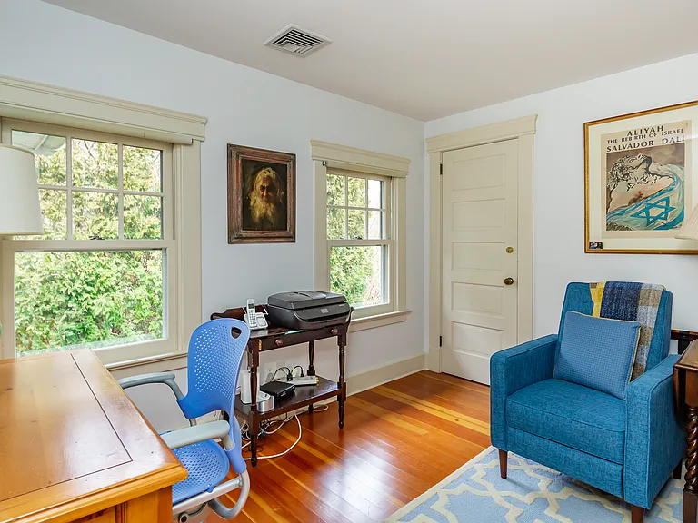53 Meetinghouse Ln — Photo 23