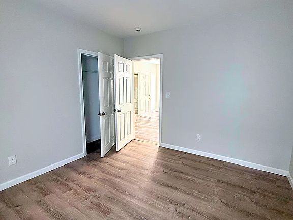 5th image of 188 Collette St #1S