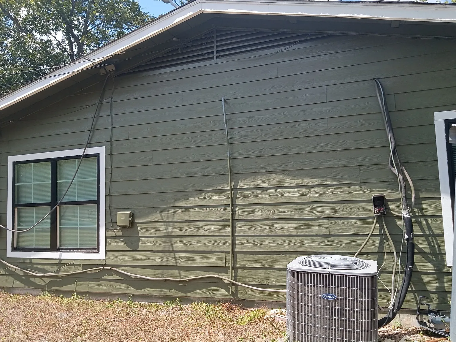 900 Cumberland Rd — Photo 2