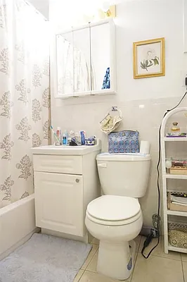 Rented by Compass | media 4
