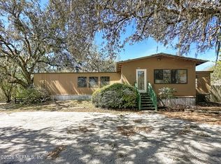 1375 STATE ROUTE 100, Melrose, FL 32666