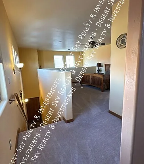 4305 Nambe Ct — Photo 37