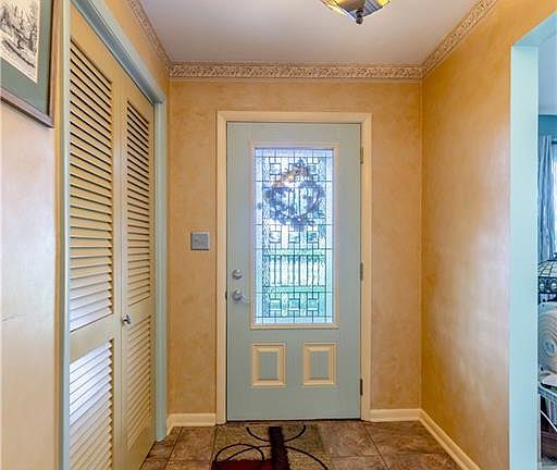3rd image of 1353 Township Road 216