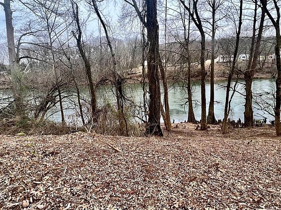 3rd image of 11 River Creek Ests