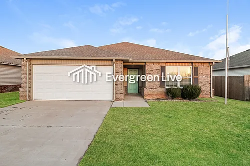 1417 Sandstone Dr Photo 1