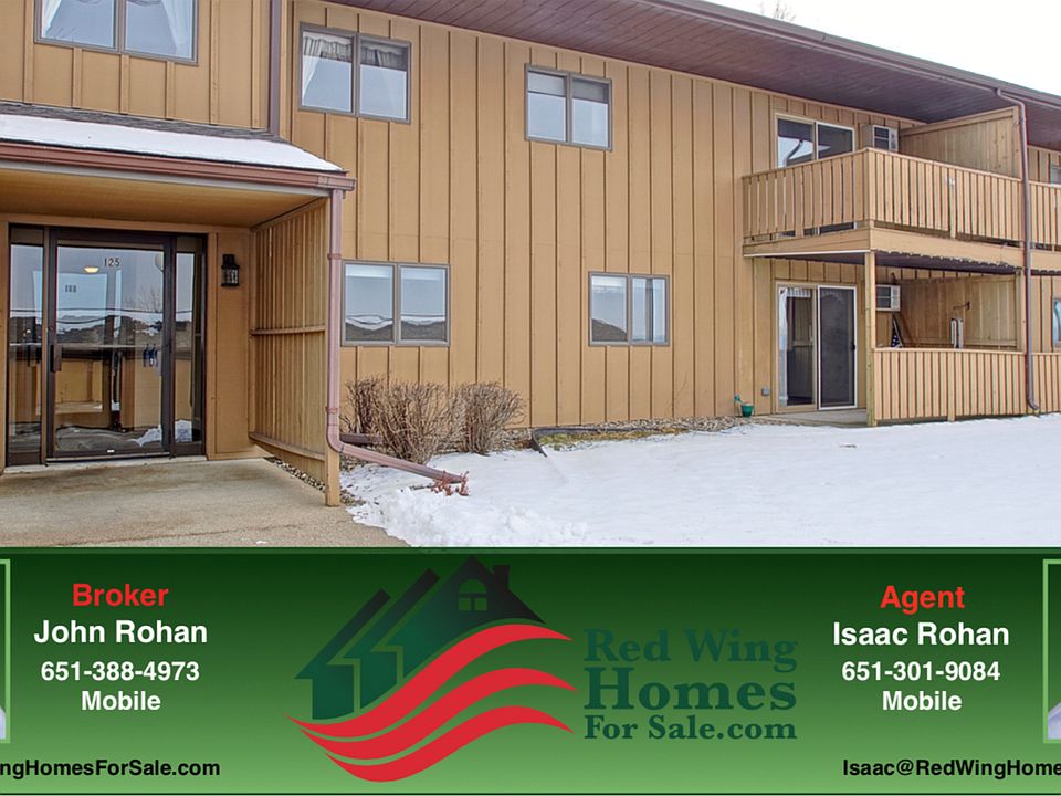 1st image of 125 Kingswood Dr APT 2B