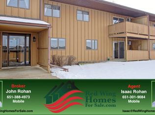 125 Kingswood Dr APT 2B, Red Wing, MN 55066
