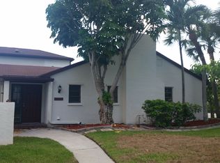NE 5th Ave, Boca raton, FL 33431