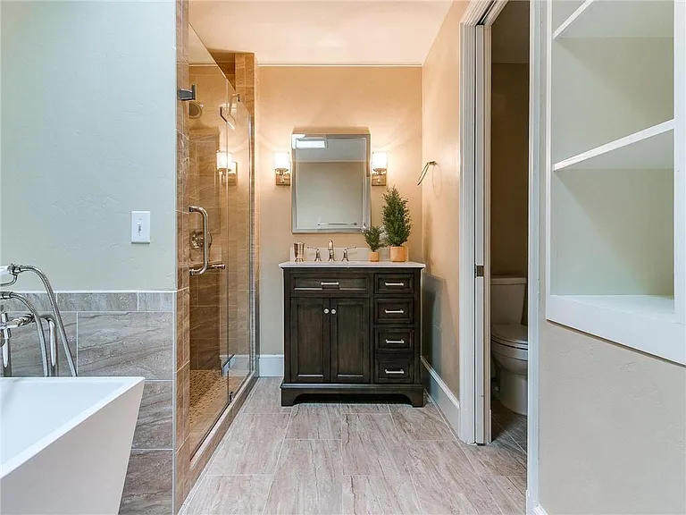 6303 Christon Ct #6303 — Photo 15