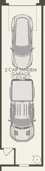 Thumbnail 15