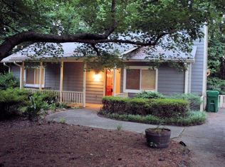 1741 Lee St, Decatur, GA 30035