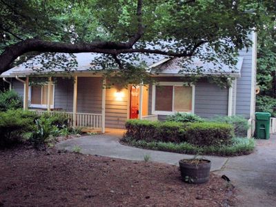 1741 Lee St, Decatur, GA, 30035