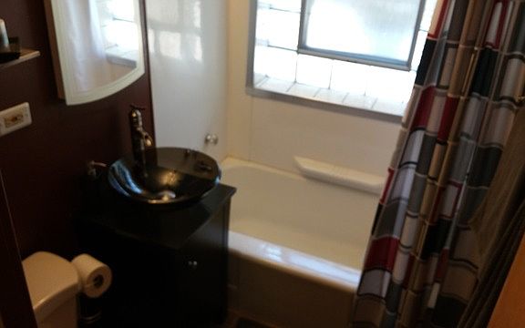 4th image of 3704 Oak Park Ave