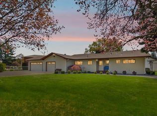 10322 E 26th Ave, Spokane, WA 99206