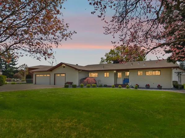 10322 E 26th Ave, Spokane, WA 99206