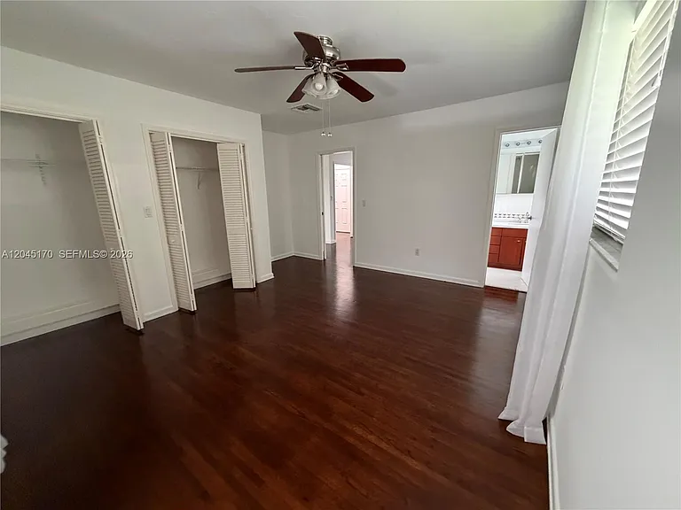 1420 Baracoa Ave — Photo 9