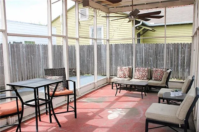 1831 N Miro St — Photo 30
