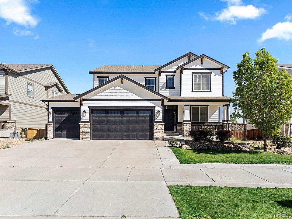 1st image of 15511 Village Circle