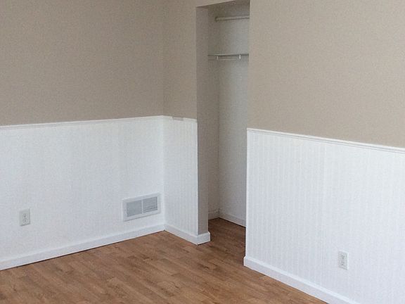 Livingroom #2