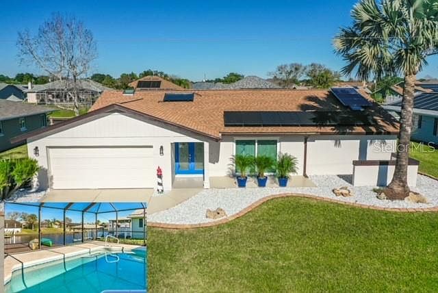 6 Fleming Ct, Palm Coast, FL 32137 | Zillow