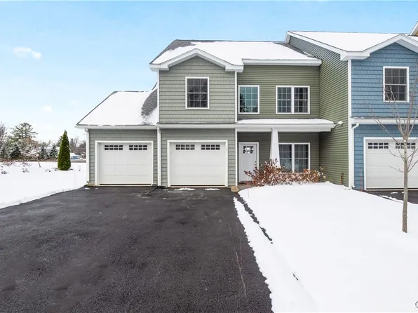 201 Sebastian Cv, Chittenango, NY 13037