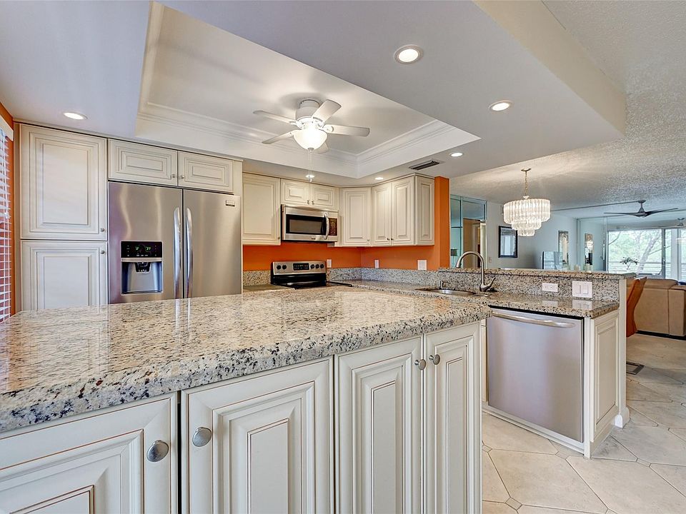 1st image of 2006 Granada Drive #G3