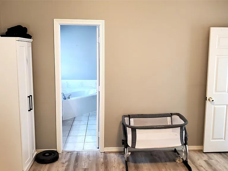 5106 Misty Ln — Photo 16