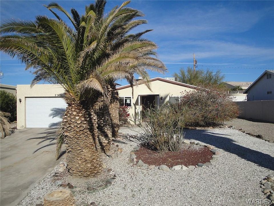 1st image of 2345 Porpoise Dr