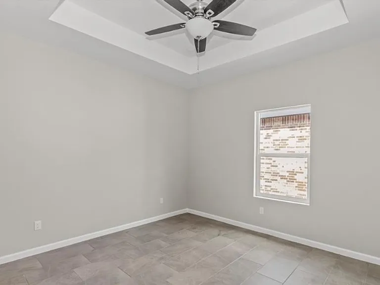 2508 E Israel Ave #1 — Photo 5