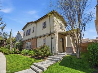 3103 S Hampton Way, Ontario, CA 91761