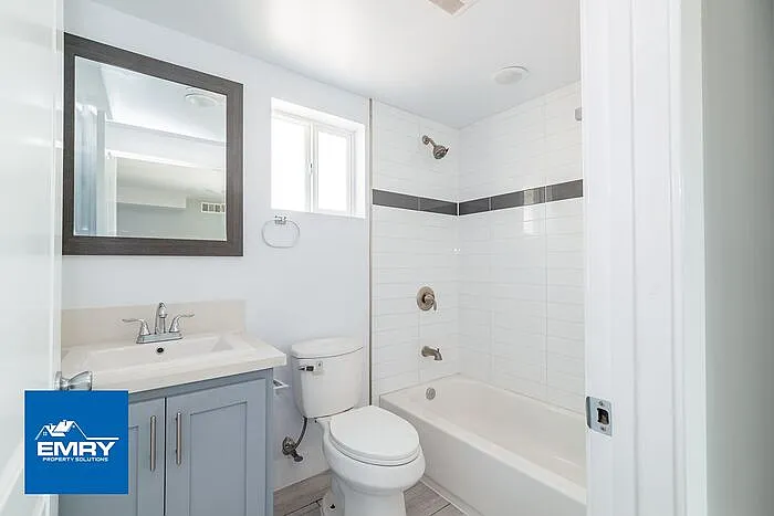 814 Wilmington Blvd #816 — Photo 21