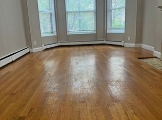 1055 Beacon St #47, Brookline, MA 02446