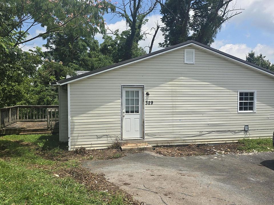 1st image of 329 Spring St