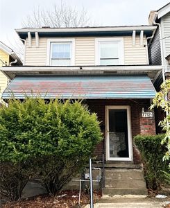 7712 1/2 Francis St, Pittsburgh, PA, 15218