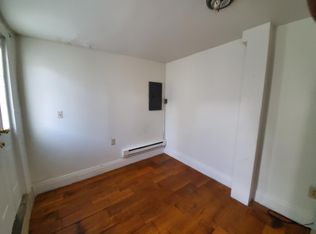 531 N 8th St APT 2, Reading, PA 19601