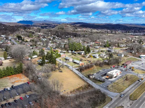 606 Hollis St, Kingsport, TN 37660