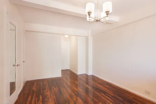 Rented by Compass | media 29