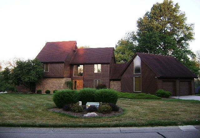 1st image of 1041 Lakeville Dr