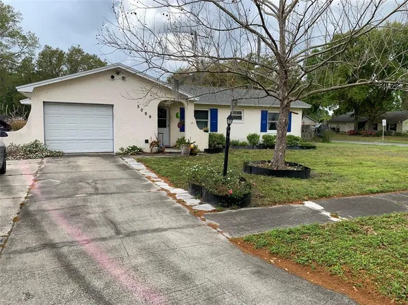 5099 Rock Glen Turn, Mulberry, FL 33860