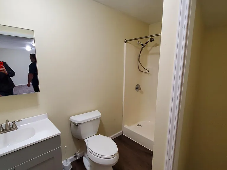41 1st St #15 — Photo 7